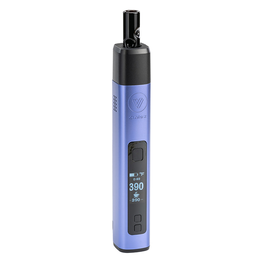 XMax V3 Pro Vaporizer 30 XMax V3 Pro Vaporizer - Image 30