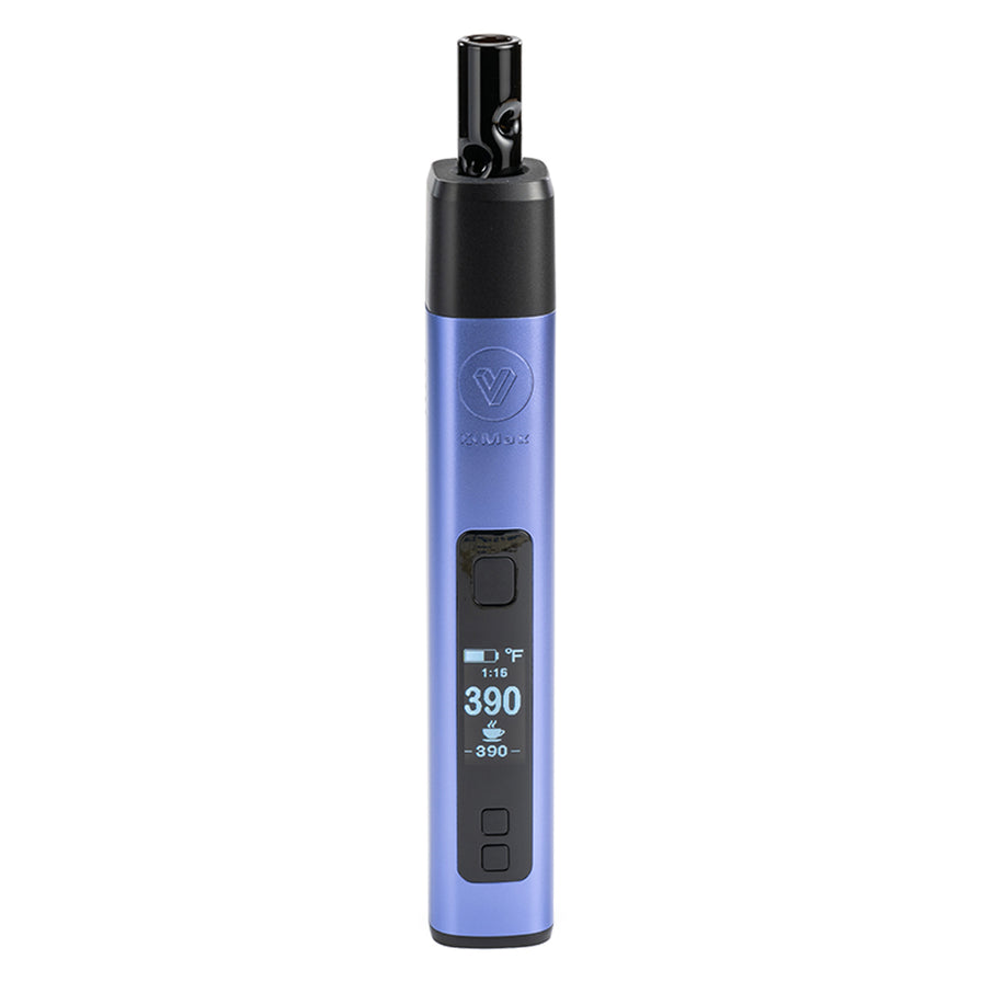 XMax V3 Pro Vaporizer 29 XMax V3 Pro Vaporizer - Image 29