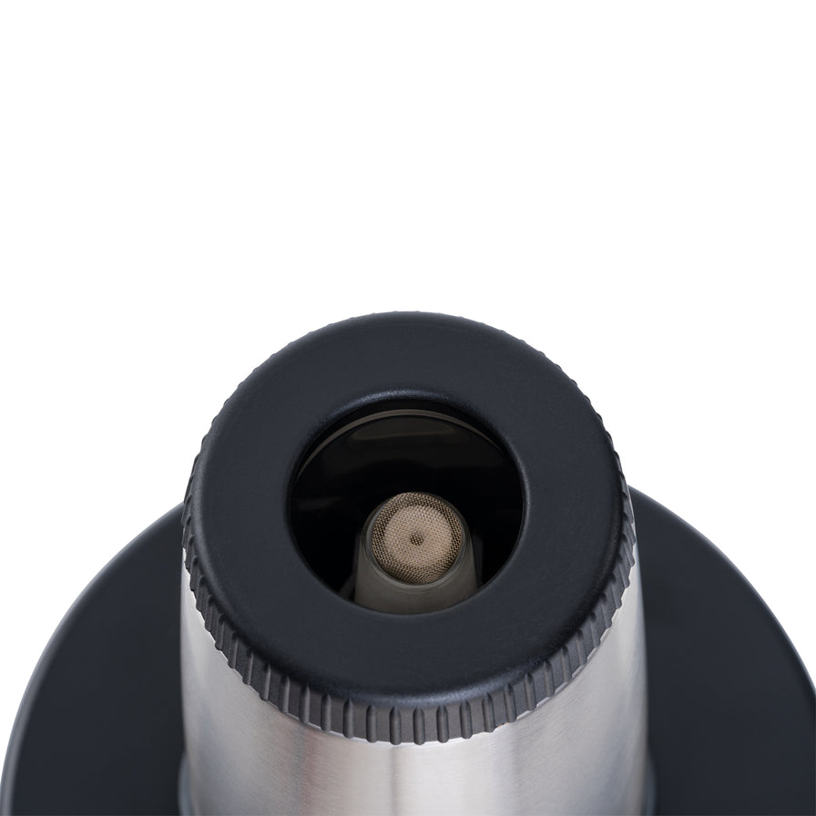 Arizer V-Tower 4 Arizer V-Tower - Image 4