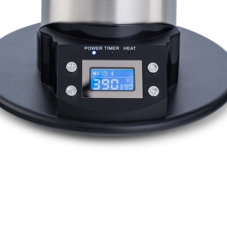 Arizer V-Tower 5 Arizer V-Tower - Image 5