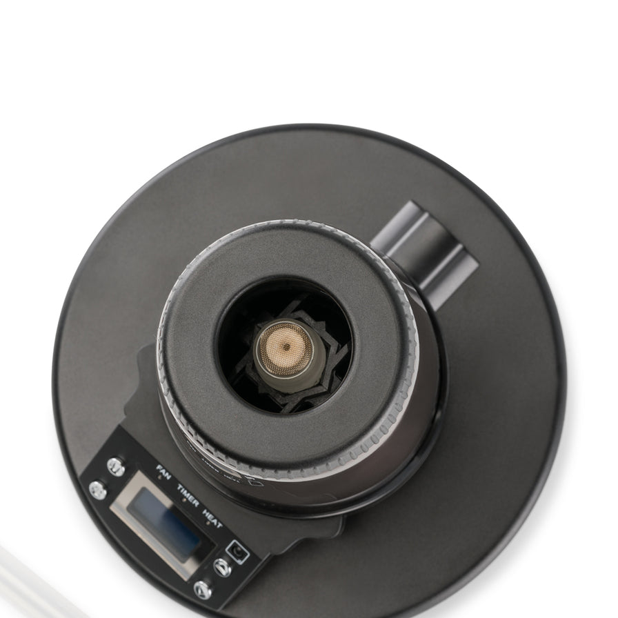 Arizer Extreme Q 4 Arizer Extreme Q - Image 4