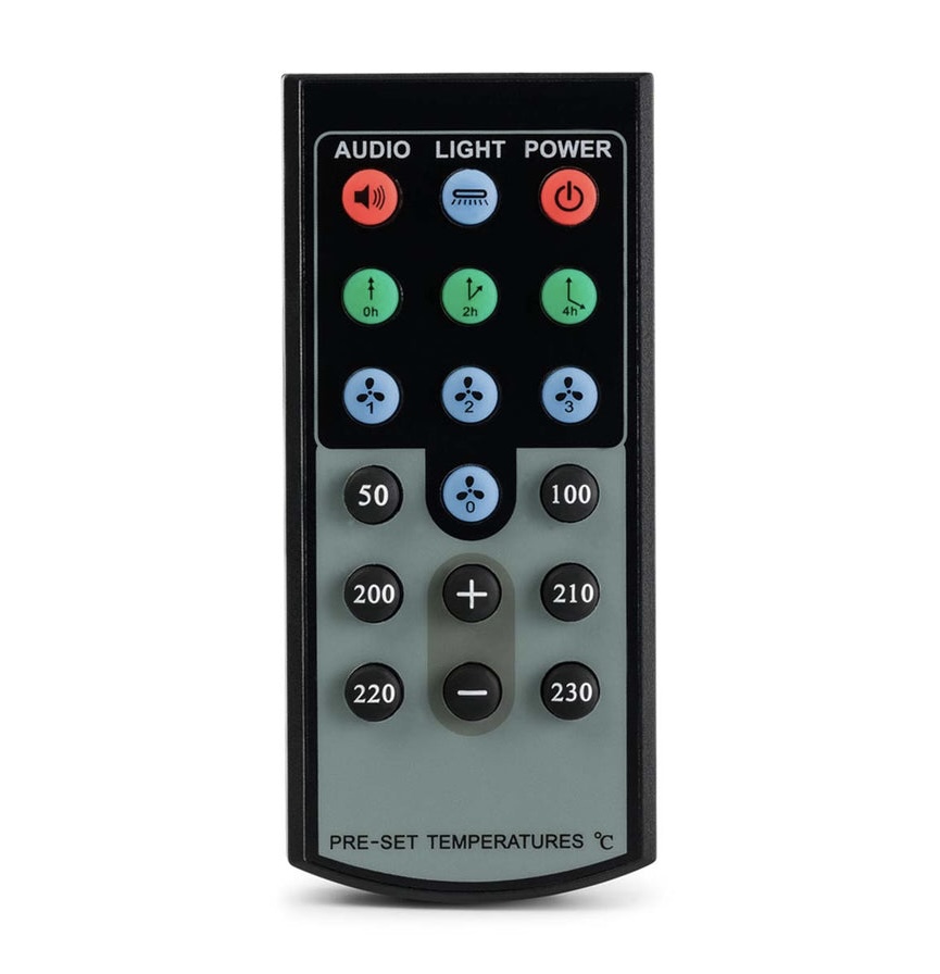 Arizer Extreme Q 5 Arizer Extreme Q - Image 5