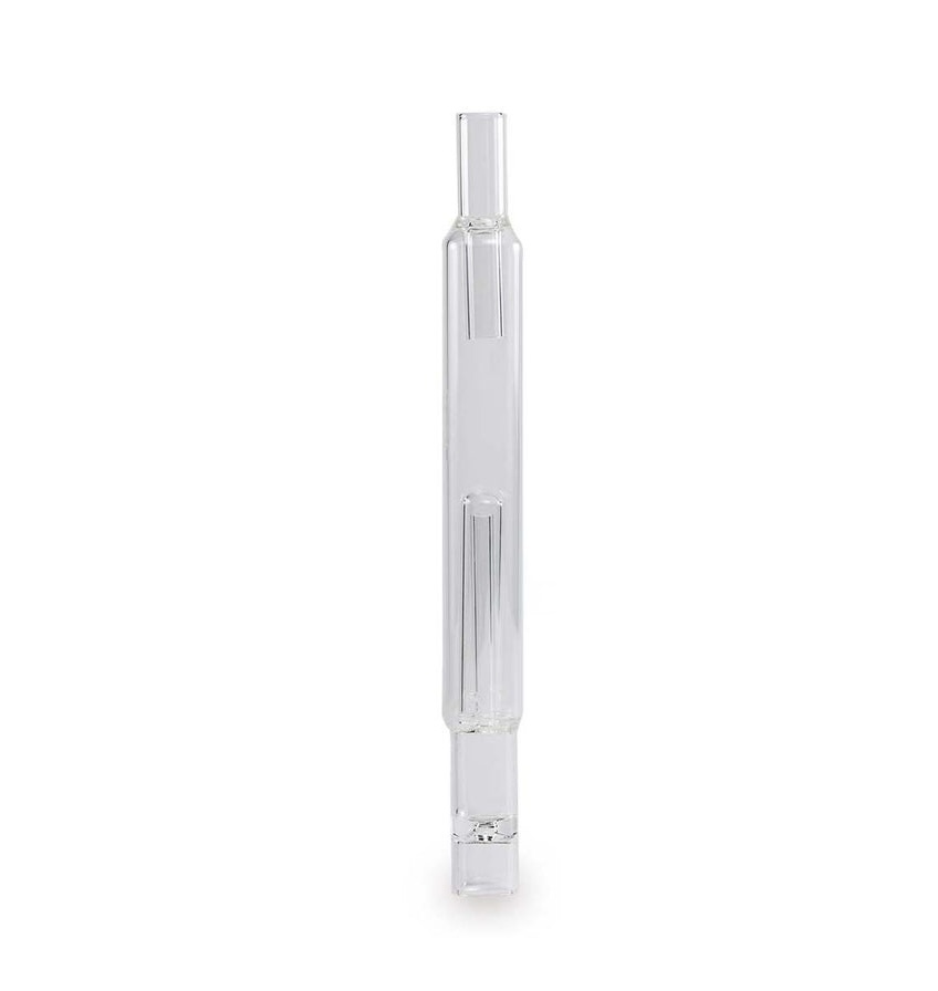 Bubbler Mouthpiece for Arizer Air, Air 2, Air SE, Air MAX, Solo, Solo 2, Solo 2 MAX, Solo 3 1 Bubbler Mouthpiece for Arizer Air, Air 2, Air SE, Air MAX, Solo, Solo 2, Solo 2 MAX, Solo 3