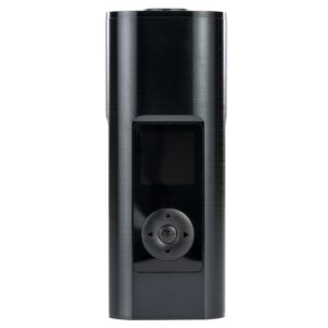 Arizer Solo 3 Vaporizer