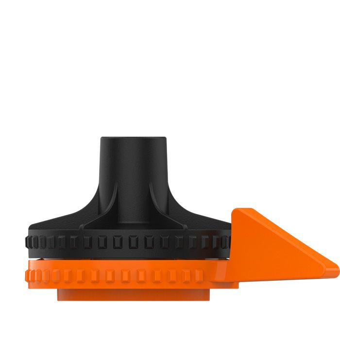 Filling Chamber 2 Filling Chamber - Image 2