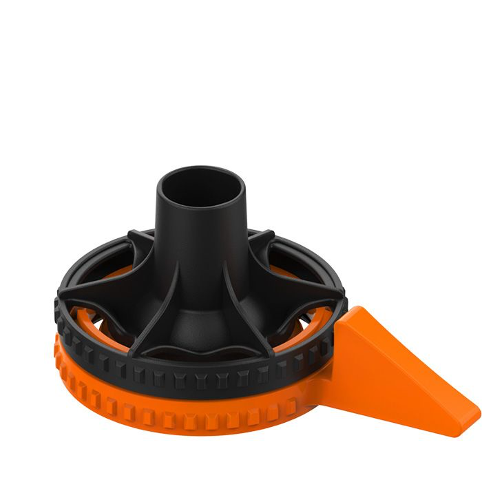 Filling Chamber 3 Filling Chamber - Image 3