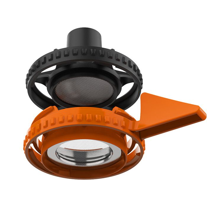 Filling Chamber 5 Filling Chamber - Image 5