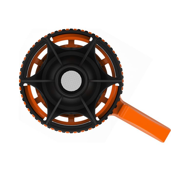 Filling Chamber 6 Filling Chamber - Image 6