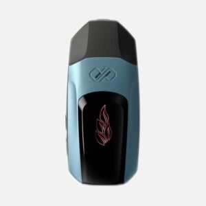 BOUNDLESS – VEXIL (TEAL)