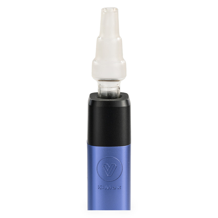 XMax V3 Pro Vaporizer 35 XMax V3 Pro Vaporizer - Image 35