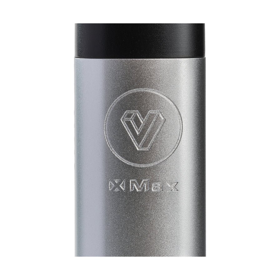 XMax V3 Pro Vaporizer 41 XMax V3 Pro Vaporizer - Image 41