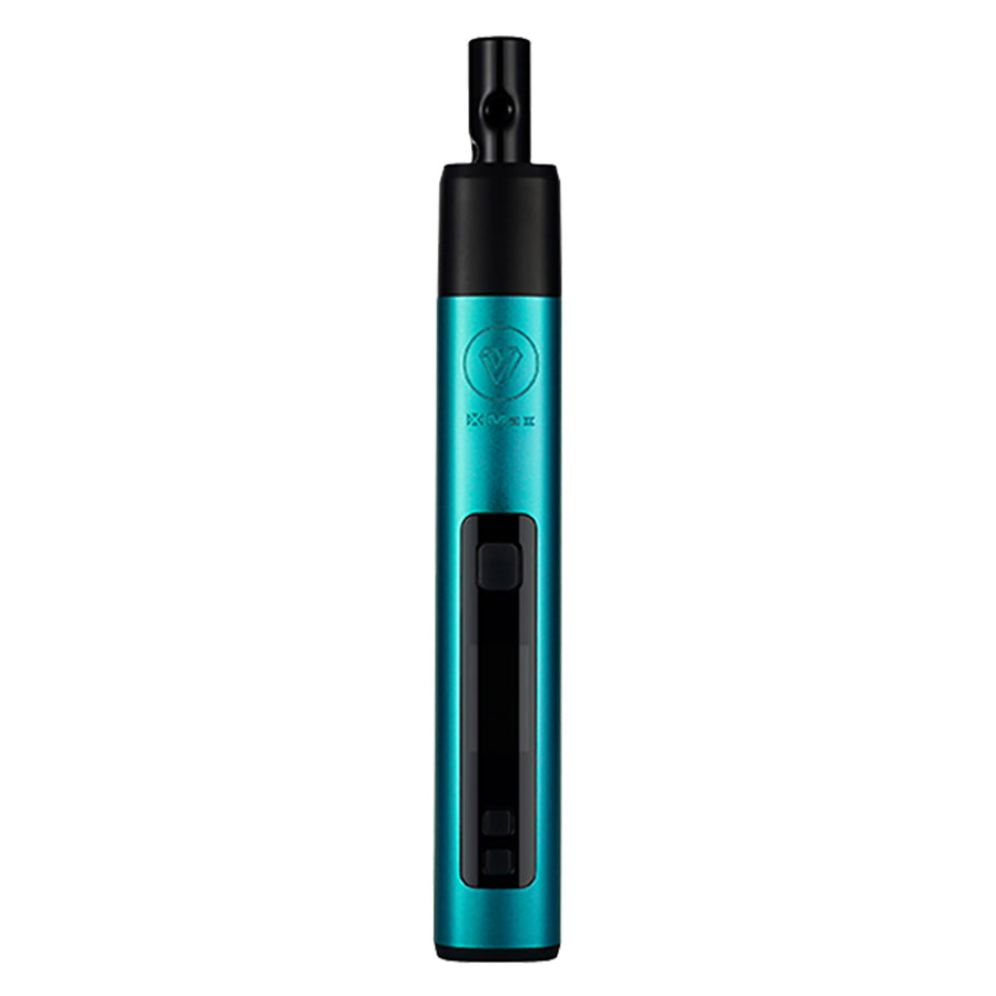 XMax V3 Pro Vaporizer 22 XMax V3 Pro Vaporizer - Image 22