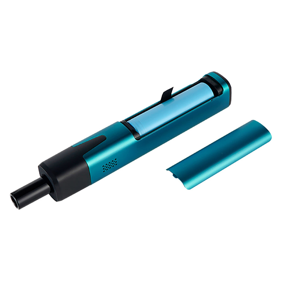 XMax V3 Pro Vaporizer 24 XMax V3 Pro Vaporizer - Image 24