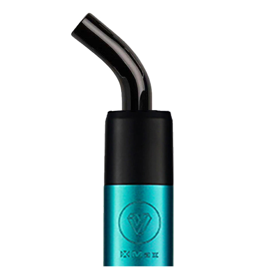 XMax V3 Pro Vaporizer 27 XMax V3 Pro Vaporizer - Image 27