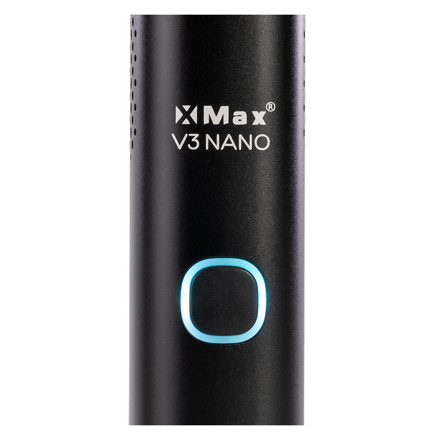 XMAX | V3 NANO KIT BLUE 12 XMAX | V3 NANO KIT BLUE - Image 12