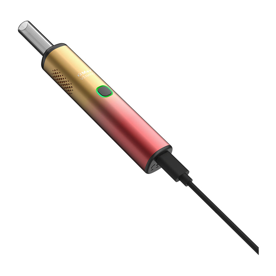 XMAX | V3 NANO KIT BLUE 20 XMAX | V3 NANO KIT BLUE - Image 20