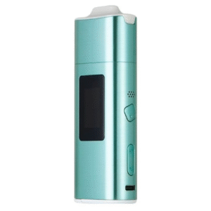 XVape XLUX Roffu Smart Convection Vaporizer Light Kit