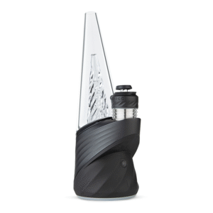 Concentrate Vaporizers