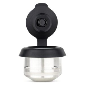 Puffco Proxy 3D Chamber