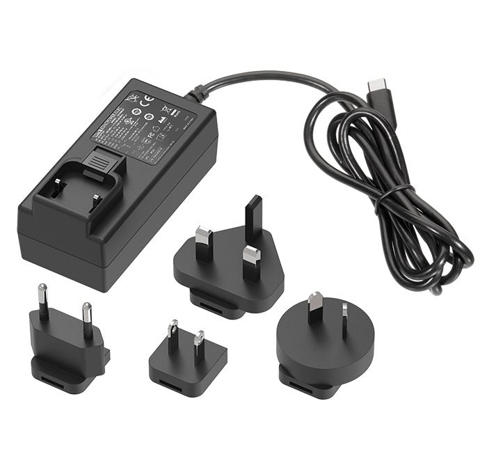 USB-C Supercharger (for MIGHTY+ & VENTY) 2 USB-C Supercharger (for MIGHTY+ & VENTY) - Image 2