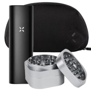 Pax Plus Essentials Bundle