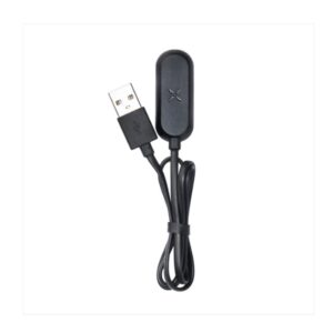 Pax Charging Cable