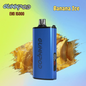 gunnpod-evo-banana-ice-15000