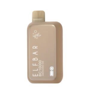 Elf Bar BC10000 Disposable Vape