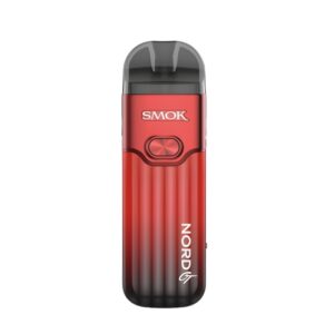 Smok Nord GT Pod System Kit