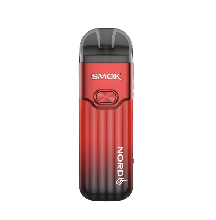 Smok Nord GT Pod System Kit 1 Smok Nord GT Pod System Kit