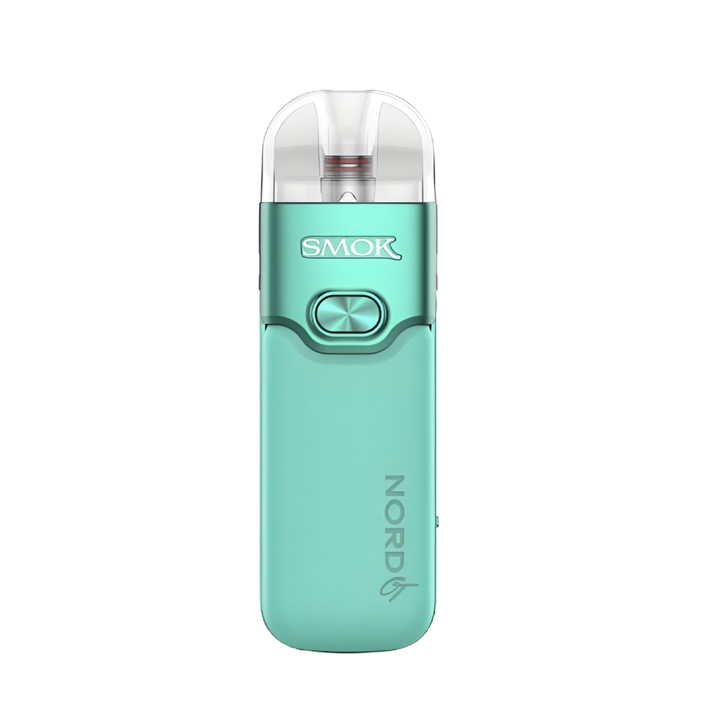 Smok Nord GT Pod System Kit 7 Smok Nord GT Pod System Kit - Image 7