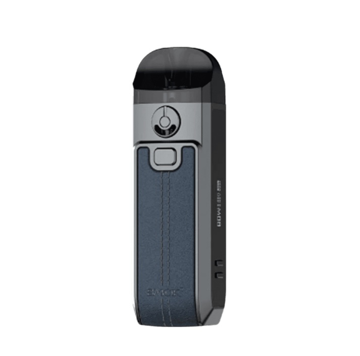 Smok Nord 4 Pod-Mod Kit 6 Smok Nord 4 Pod-Mod Kit - Image 6