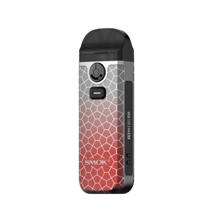 Smok Nord 4 Pod-Mod Kit 10 Smok Nord 4 Pod-Mod Kit - Image 10