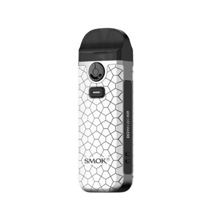 Smok Nord 4 Pod-Mod Kit 12 Smok Nord 4 Pod-Mod Kit - Image 12
