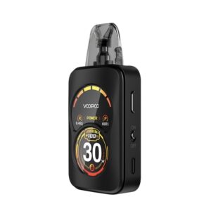 Voopoo Argus A