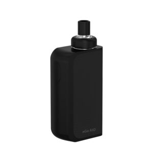 Joyetech EGO AIO Box-Mod Kit