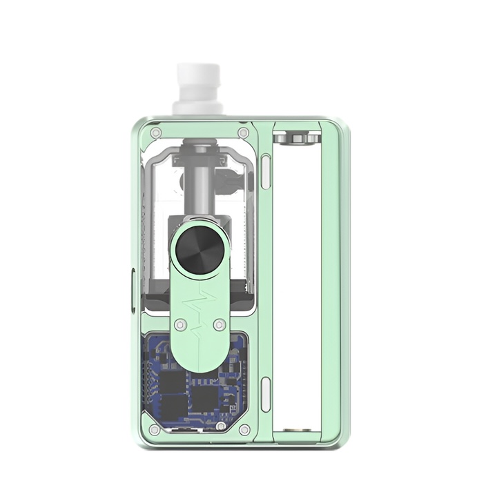 Vandy Vape Pulse Aio V2 Kit 3 Vandy Vape Pulse Aio V2 Kit - Image 3