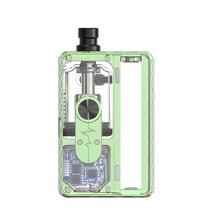 Vandy Vape Pulse Aio V2 Kit 9 Vandy Vape Pulse Aio V2 Kit - Image 9