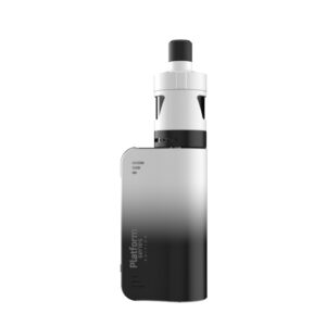 Innokin Coolfire Mini Advanced Mod Kit