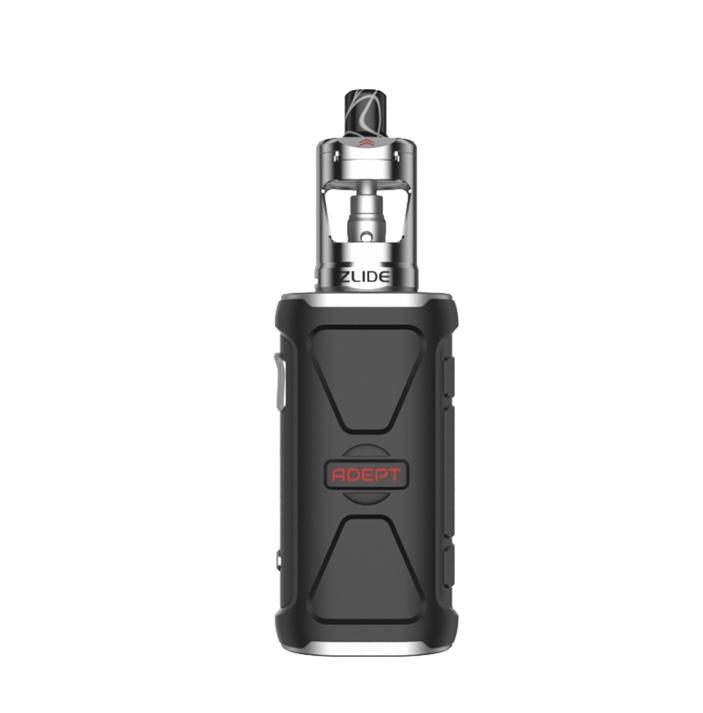 Innokin Adpt Zlide Advanced Mod Kit 3 Innokin Adpt Zlide Advanced Mod Kit - Image 3