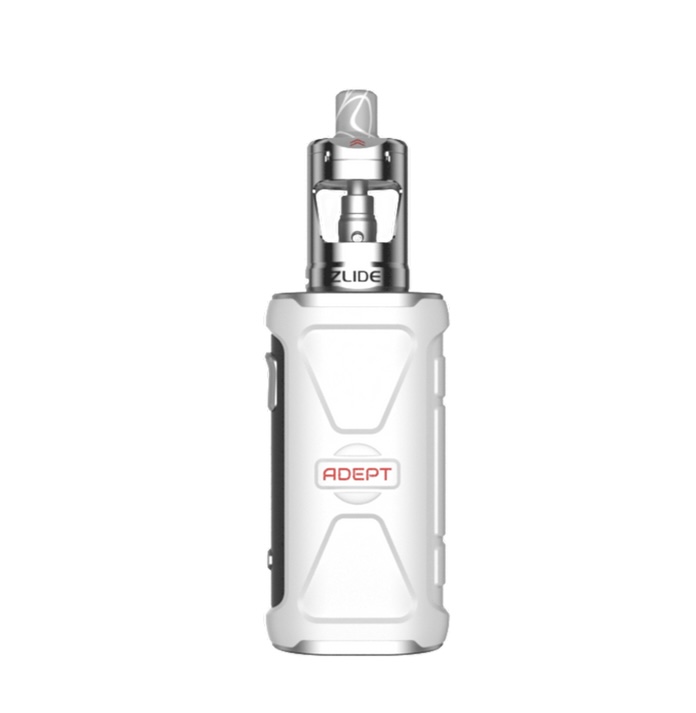 Innokin Adpt Zlide Advanced Mod Kit 1 Innokin Adpt Zlide Advanced Mod Kit