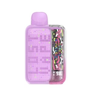 Lost Vape Orion Bar 10000 Disposable