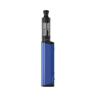 Innokin Jem / Goby Mod Kit
