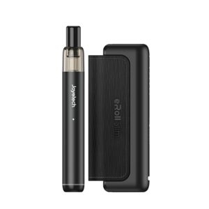 Joyetech ERoll Slim Vape Pen Kit