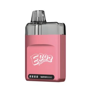 Vaporesso Eco Nano 2 Pod System Kit
