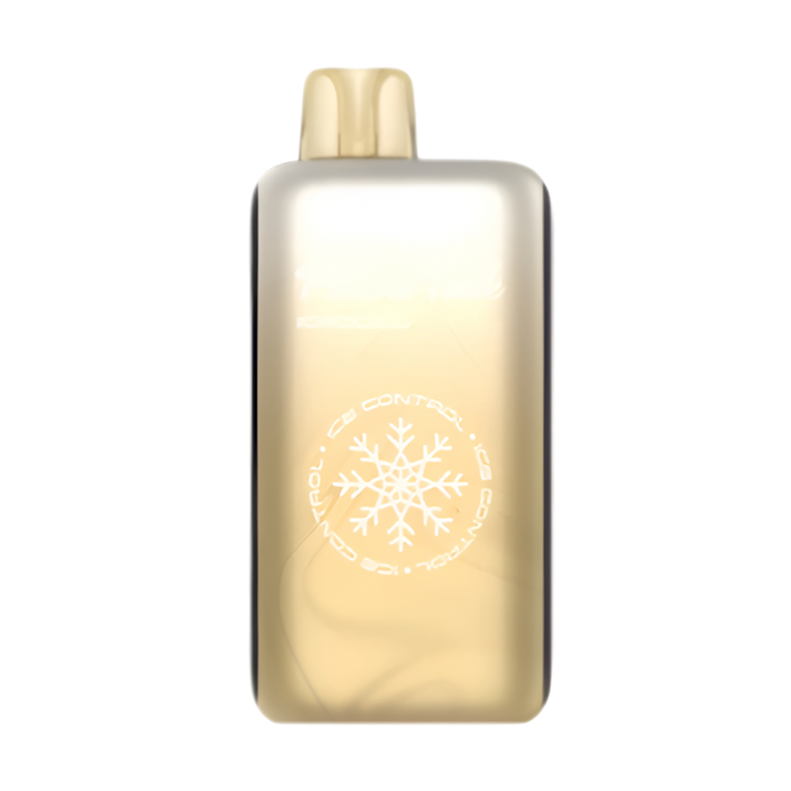 Pillow Talk Ice Control IC40000 Disposable Vape 21 Pillow Talk Ice Control IC40000 Disposable Vape - Image 21