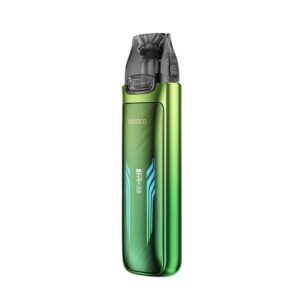 Voopoo Vmate Max Pod System Kit