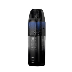 Vaporesso Luxe XR Pod-Mod Kit