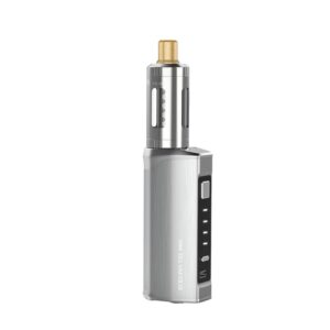 Innokin Endura T22 Pro Advanced Mod Kit