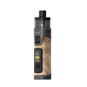 Smok RPM 5 Pod-Mod Kit